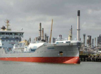 美国船级社发布LNG加注指南