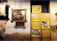 贵州航运博物馆开馆 为全国首家内河航运专题博物馆
