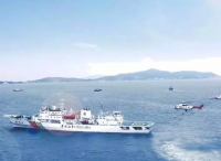 广州海事局辖区安全航行规定已经修改了，船员朋友们您知道吗