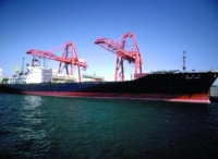 香港货轮遭船东抛弃被困澳洲 20名中国籍船员断粮欠薪