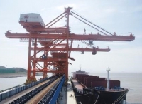 多哈港将停止作业，12月31日之后货物将被自动拍卖