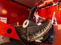 全球首个船级社认证3D打印螺旋桨问世