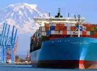 马士基航运：不造新船，与民生租赁签售后回租协议