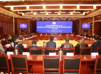 长江海事局组织召开提高内河客危船舶船员素质调研座谈会