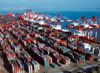 多国港口罢工导致纺织、危化品等外贸型企业受损