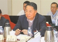 高彦明委员:推动航运发展 促进行业复苏