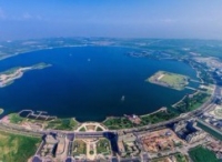 上海临港打造我国首个全场景无人系统测试区