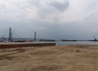 关停21个泊位 整合港口资源打造“通江达海”新增长极