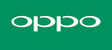 OPPO.png