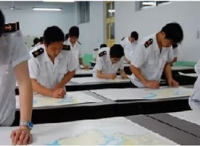 新版《中华人民共和国船员培训管理规则》解读