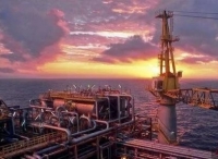 全球第四大油服巨头威德福正式申请破产