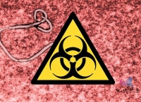 【提醒】致命埃博拉疫情爆发！世卫组织宣布全球卫生紧急状态