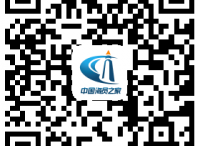 中国海员之家网站3.0社交版APP在27加应用市场上线