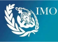国际航行船舶需要携带哪些IMO出版物？