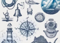 【科普】古代航海技术黑科技：天文导航和天文钟