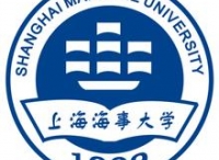上海海事大学2016年特色专业招生计划占招生总数的70%