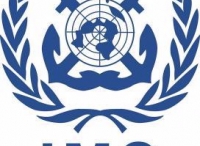 IMO国际海事组织对于适任证书中通用电子海图的通函