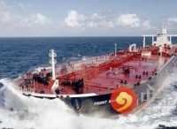 无处安放的欧洲原油 已将希望放在了海上油轮上？