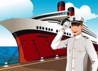 锦州]海事局实现海船船员证书无纸化申办