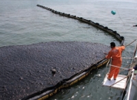 渤海溢油事故索赔案启动证据交换 205名渔民索赔1.7亿