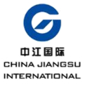中国江苏国际经济技术合作集团有限公司