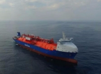 船舶改装液化气可获补助 单船最高补助89万元