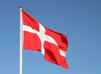 丹麦成为加入香港公约的第7个国家