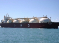 LNG储存设备新材料标准的潜在影响