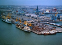 通知！全国3大港口近期危险货物作业政策调整