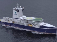 川崎重工撤销最后一艘船退出海工市场