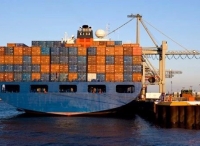 澳大利亚将禁止集装箱船MSC Kia Ora进入澳大利亚港口，因其严重违反海事劳工公约