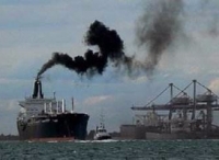 我国船舶排放控制区即将扩容!