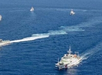 日媒：日本拟加强对钓鱼岛监控力度 应对中国海警船