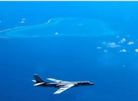 外媒:中国可能从南海岛礁撤走导弹?