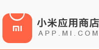 中国海员之家网站官方APP正式版今日在三家应用商店上线