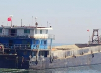 致船员和船东：内河船参与海上运输后果很严重