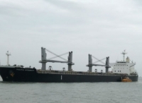 9月1日起海事部门将对入汉船舶实施专项安全检查