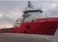 几内亚湾再次发生海盗袭击，7名船员被绑架！