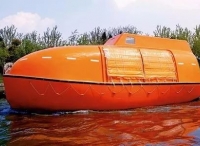 微安全丨内河船救生设备常见缺陷有哪些？