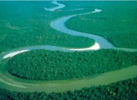 老船长忠告：巴西亚马逊河PSC检查, 真的很特别！
