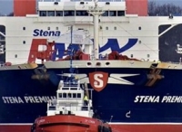 “Stena Premium”轮12名船员确诊滞留港口30天...