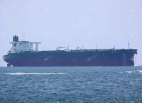 16艘油轮漂在海上！美国加大对委内瑞拉制裁