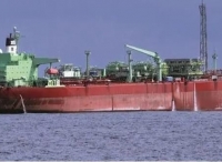 9名尼日利亚籍船员被海盗劫持 关注海盗风险 保障船舶安全