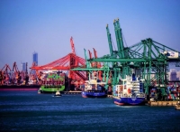 交通运输部修订《港口经营管理规定》，你有哪些反馈意见？