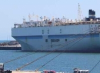 澳大利亚两艘船爆发群体感染数十名船员确诊