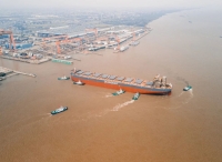 【不能不看！】高温洪汛期长江江苏段船舶航行特殊安全监管措施有哪些？