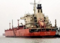 4万吨外籍油轮被没收！宁波特大成品油走私案宣判