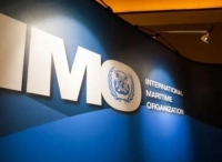 IMO向全球推荐第七版《船舶船员新冠肺炎疫情防控操作指南》