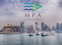 3种情况除外！MPA取消抵港船舶的海事健康声明要求